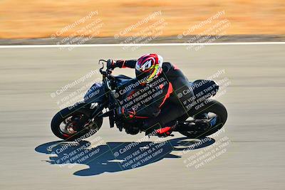 media/Nov-09-2024-2WTD (Sat) [[694fc593b7]]/Group A/Session 2 (Turns 4 5 and 6)/